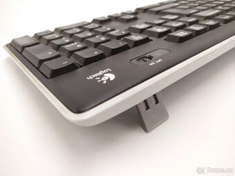 Nejlevnější kvalitní 3D tisk a modelování 30 až 50 Kč/ hod - 13