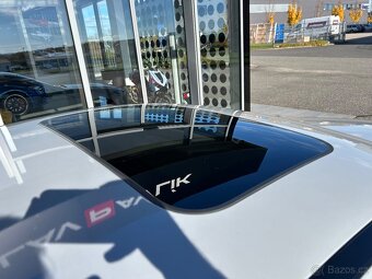 Prodám Mercedes-Benz CLS 350d 4MATIC - 13