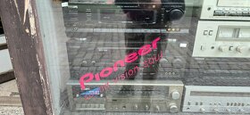 Různé HIFI systémy - 13