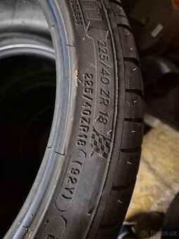 5x112 cupra 18" - 13