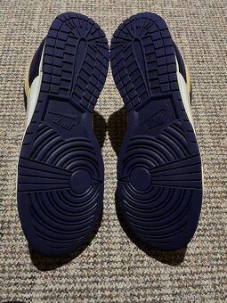 2x Pánské tenisky Nike - 13