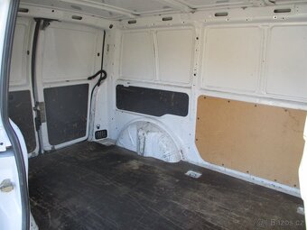 MERCES BENZ VITO 108, 2.2 CDi -  ZACHOVALÉ, vč. DPH - 13