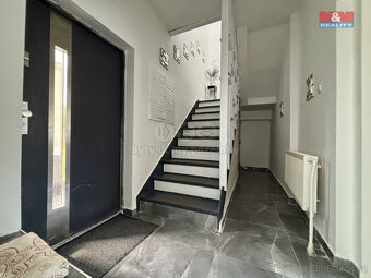 Prodej rodinného domu, 184 m², Hodslavice - 13
