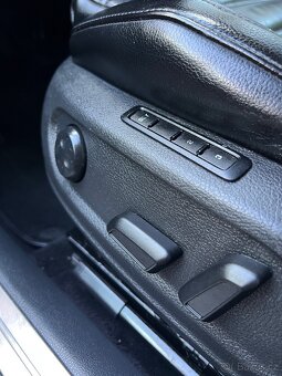 Volkswagen Passat b7 - 13