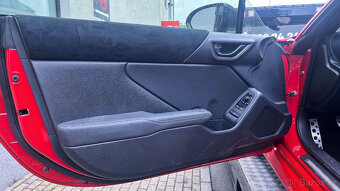 Vůz na náhradní díly Toyota GR86 2022 FA24 MTM LDCK - 13