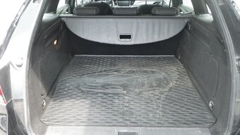 Prodám O.Astra ST 1.6 CDTI    123 000 km - 13