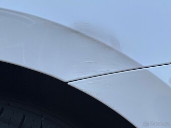 Škoda Scala 1,0 TSI 70kW 07/2020 - 13