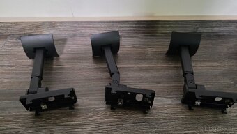 BOSE LIFESTYLE 600 - Wifi surround, Soundtouch,Hdmi ARK - 13