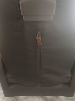 Jídelní židlička Maxi-Cosi - 13