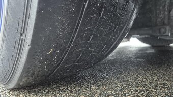 VOLVO FH 500 4X2 LOW DECK EURO 6 - 13