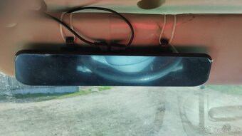 Peugeot Boxer 2.0 HDi 120 kW – nový motor, výbava, STK 04/26 - 13