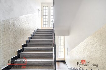 Prodej, byty/2+1, 73.1 m2, Veletržní, Holešovice, 17000 Prah - 13