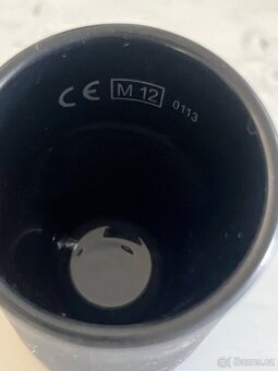 Sada 6 štamprlí Jagermeister - 13