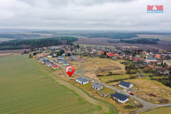 Prodej rodinného domu, 103 m², Kostelec - 13