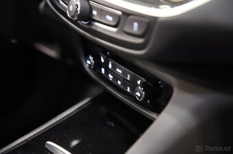 Opel Insignia Grand Sport 2.0 128kW 105tkm Kamera Navi BOSE - 13