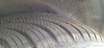 Kia Sorento, 2.2 CRDi AWD - 13