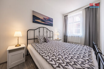 Prodej rodinného domu, 178 m², Třeboň, ul. Husova - 13