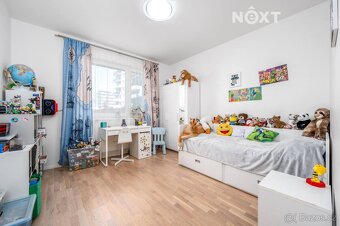 Prodej byt 3+kk, 80㎡ - 13