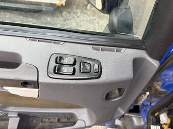 Scania, R 470,EURO3,STANDARD - 13
