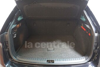 ŠKODA Scala TSI 150 DSG7 mod 2022 - 13