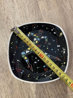 Keramická sada Aldo Londi - 13