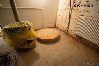 Prodej, Obchodní prostory, 600m² - Ústí nad Labem - Všebořic - 13