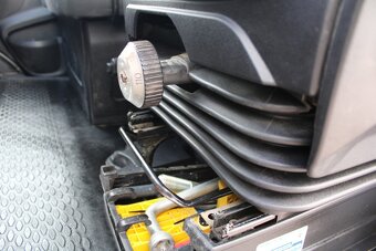 Iveco Daily, 35S180 3,0 Hi-Matic Maxi+Klima+1.maj ČR - 13