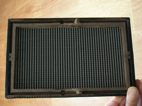 Reprobedna TESLA ARS 8104, 64 - 13