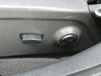 Fiat Freemont 2.0 MJT NOVÁ SPOJKA+ROZVODY - 13