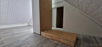 Prodám rodinný dům v Rychvaldě - 13