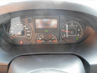 Citroën Jumper,2,2 HDi L5H3 - 13