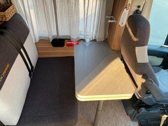 Weinsberg CaraCompact, 600MEG PEPPER Edition 2.0 - 13