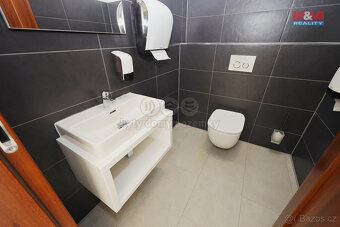 Pronájem obchodního objektu, 1500 m², Zbraslavice - 13