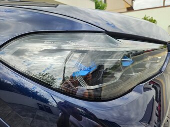 BMW X5 xDrive 30d Msport - 13