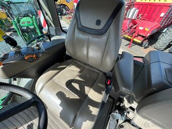 John Deere 8RX410 - 13