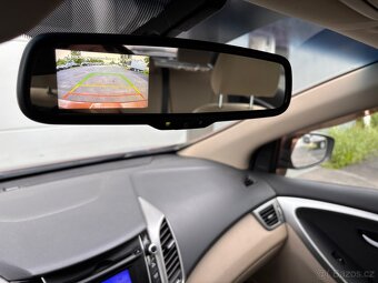 Hyundai I30 - 13