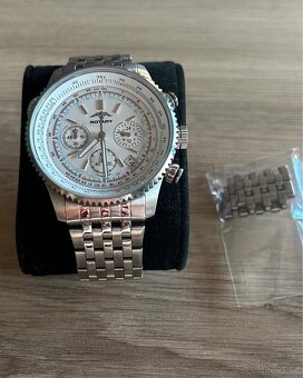 Hodinky Rotary Aquaspeed - 13