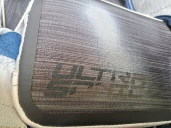 BAUER ULTRASONIC PRO betóny - 13