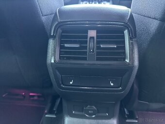 Škoda Kodiaq 2.0TDI 110kw DSG FACELIFT tažné zař. - 13