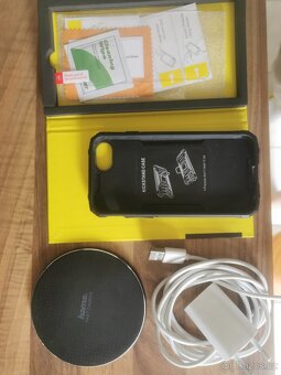 Iphone 8, 64 GB, stav baterie 78% - 13