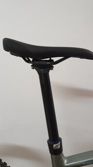 Ghost RIOT AM CF PRO, velikost L, model 2025 - 13