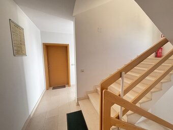 ☀NOVALJA (HR) - 2-izbový apartmán s terasou v 2.rade u mora - 13