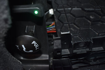 Audi A6 Avant 3.0 TDI 180kW, Navi, S-Line, BiXenony, Quattro - 13