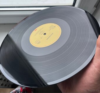 Iron Maiden – Killers - 13