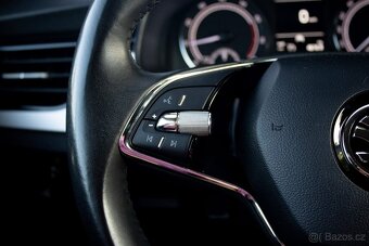 Škoda Scala 1.0 TSI Joy - 13