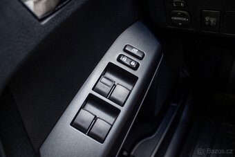 Toyota RAV4 2.0 l Valvematic Live 2017 - 13
