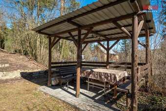 Prodej chaty, 47 m², Čížová - 13