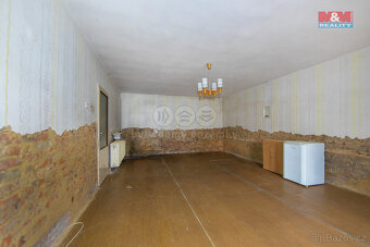 Prodej rodinného domu, 145 m², Bukovec - 13