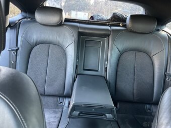 Audi A7 S-Line - 13