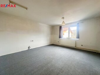 Prodej rodinného domu 135 m², pozemek 555 m² Karlova, Beroun - 13